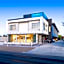 Mantra Shepparton