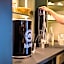 ibis Paderborn City