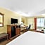  Best Western Coach House