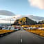 Westman Islands Inn