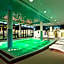 Grand Hotel la Chiusa di Chietri