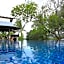 Chaweng Park Place