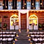Four Points By Sheraton French Quarter
