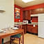 Residence Inn by Marriott Flint Grand Blanc