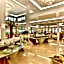 Hotel Terme Antoniano