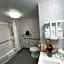 Hampton Inn Carlsbad-North San Diego County