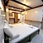 Dahun Villas Siargao