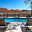 River Canyon Lodge