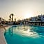 Bakour Lanzarote Splash