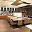 JR-EAST HOTEL METS UTSUNOMIYA
