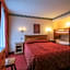 Hotel Courmayeur