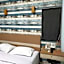 Amaliun Hotel