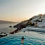La Perla Villas - Adults Only