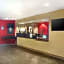 Extended Stay America Suites - San Diego - Mission Valley - Stadium