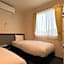 Karin doo Hotel