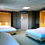 Hotel Le Saint Vincent Lyon Sud