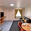 Motel Carnarvon