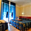 Hotel Savoia