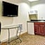 Comfort Inn & Suites Hot Springs Midtown