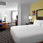 Residence Inn by Marriott White Plains Westchester County