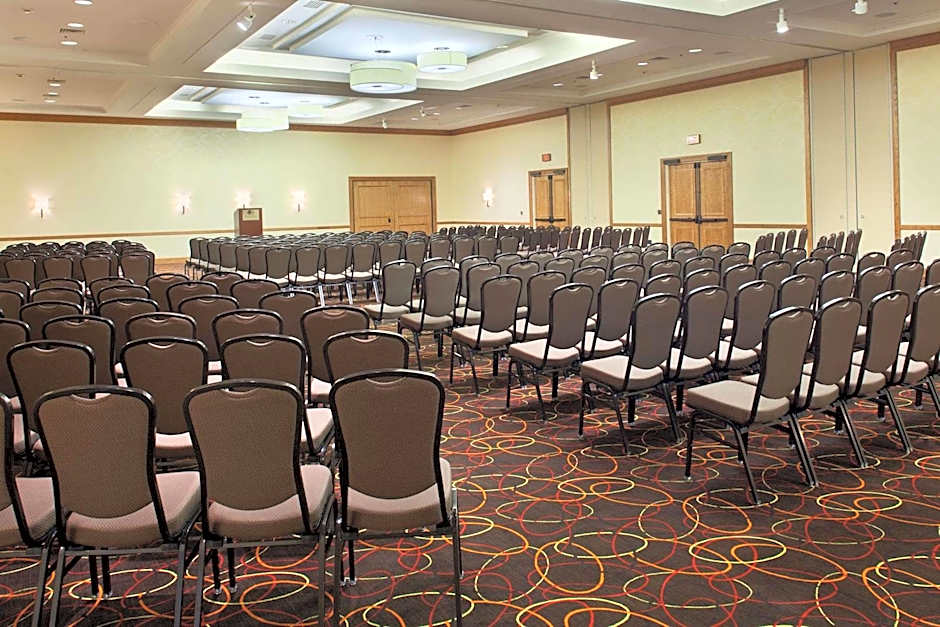 DoubleTree By Hilton Grand Junction