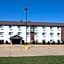 Quality Inn & Suites Bloomington