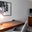 Hilton Garden Inn Arlington Courthouse Plaza