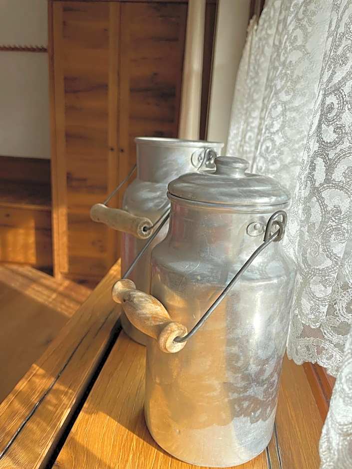 Schwarzwaldhotel Klumpp