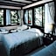 Kiyosato-Kogen Highland Hotel