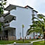 Hotel Zachos