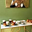 Jolly Charme Suite