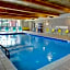 Home2 Suites by Hilton Bloomington, IN