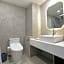 Gwangju Culture Hotel LAAM
