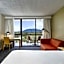 Mercure Rockhampton