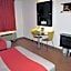 Motel 6-Plano, TX - West - Frisco