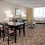 Holiday Inn & Suites Boston-Peabody By IHG