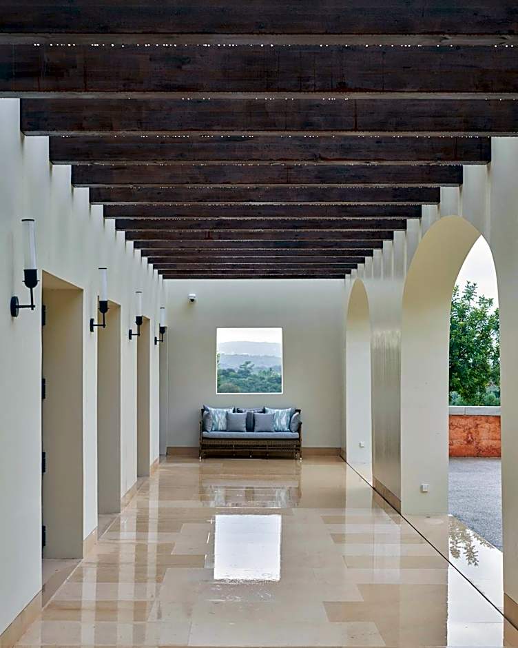 Viceroy at Ombria Algarve