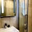 Hotel Marmotel Etoile