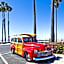 Newport Beach Hotel