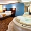 Quality Inn & Suites Quakertown-Allentown