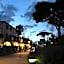 Hotel Sette Archi