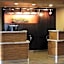 Courtyard by Marriott Farmington