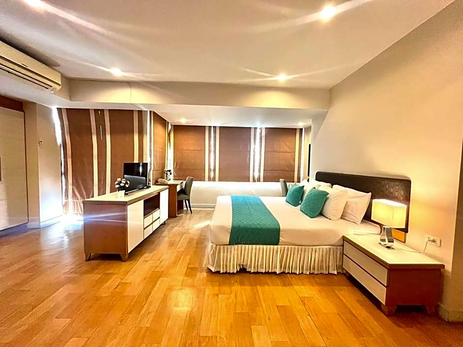 Sky Place Srinakarin