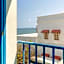 The Promenade Pondicherry