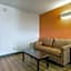 Motel 6-Streetsboro, OH