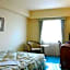 Hotel Grand Terrace Sendai Kokubuncho