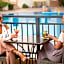 Blue Aegean Hotel & Suites