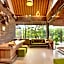 Ini Vie Villa Seminyak by Ini Vie Hospitality