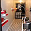 Hotel Au Chapon Fin