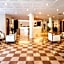 Best Western Hotel Modena District